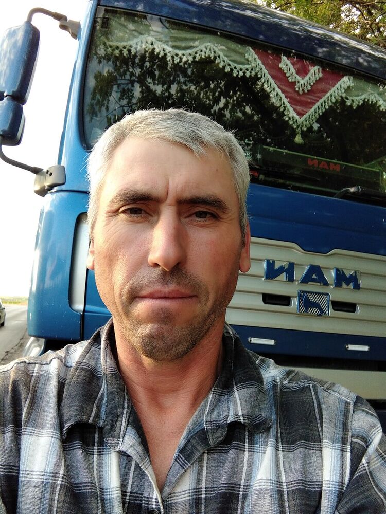  ,   Dima, 48 ,   ,   , c 