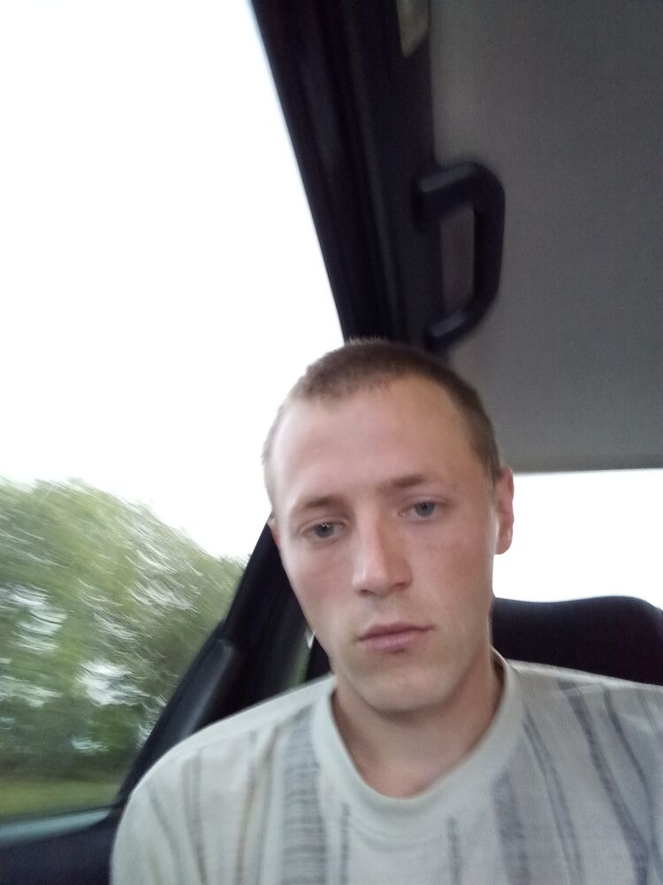 ���������� �������, ���� ������� ����, 29 ���, ������������ ��� ������, ����� � ���������, c�������� ���������