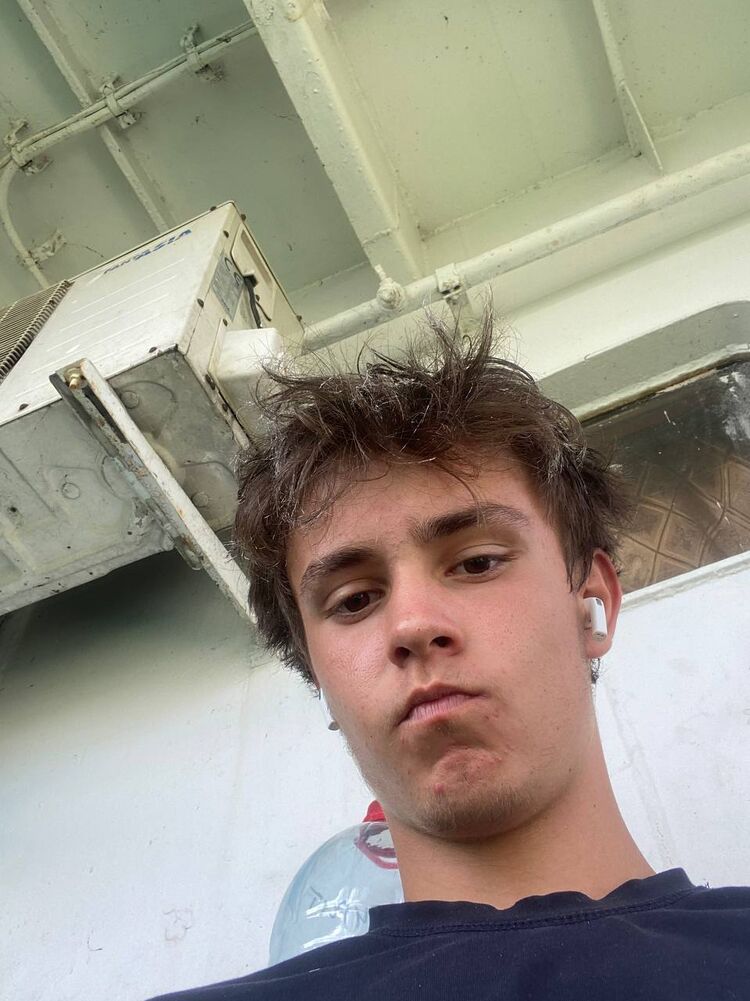 ���� 53281759 ����� ����, 20 ���, ���� ���������� � �����