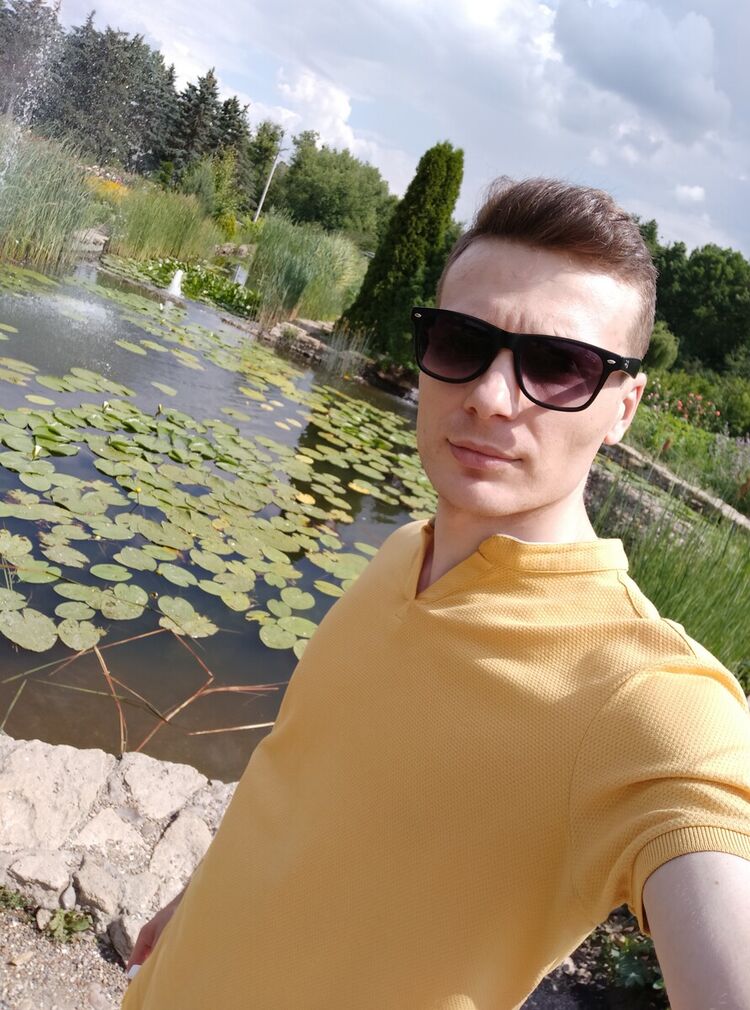 ���������� �������, ���� ������� Igor, 29 ���, ������������ ��� ������, ����� � ���������, c�������� ���������, ���������