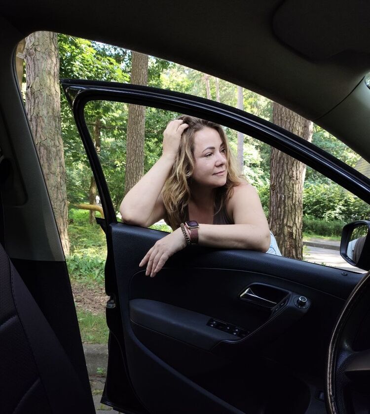 ���� 54486119 ������� ������, 48 ���, ���� ���������� � ������