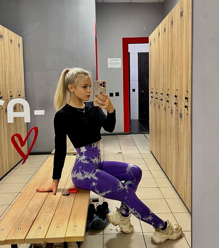  -,   , 20 ,   ,   