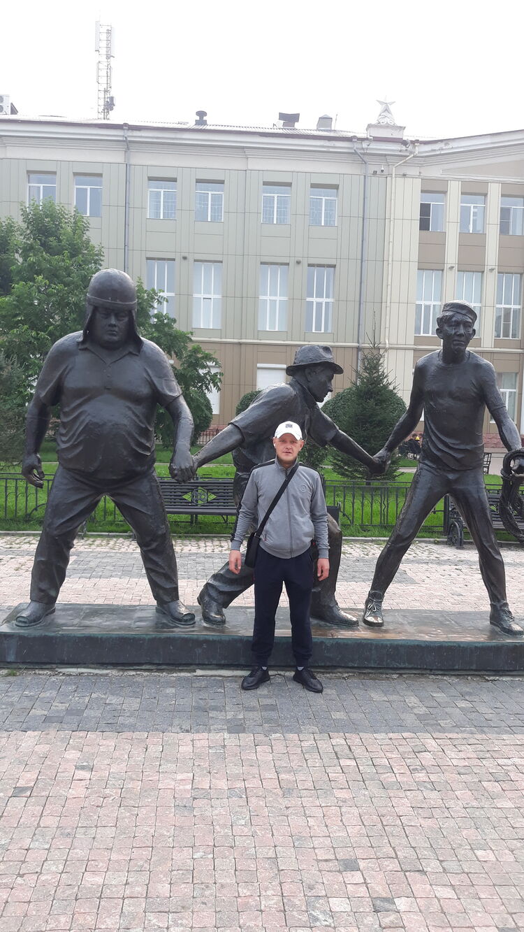 ���������� ����������, ���� ������� Vova, 36 ���, ������������ ��� ������, ����� � ���������, c�������� ���������