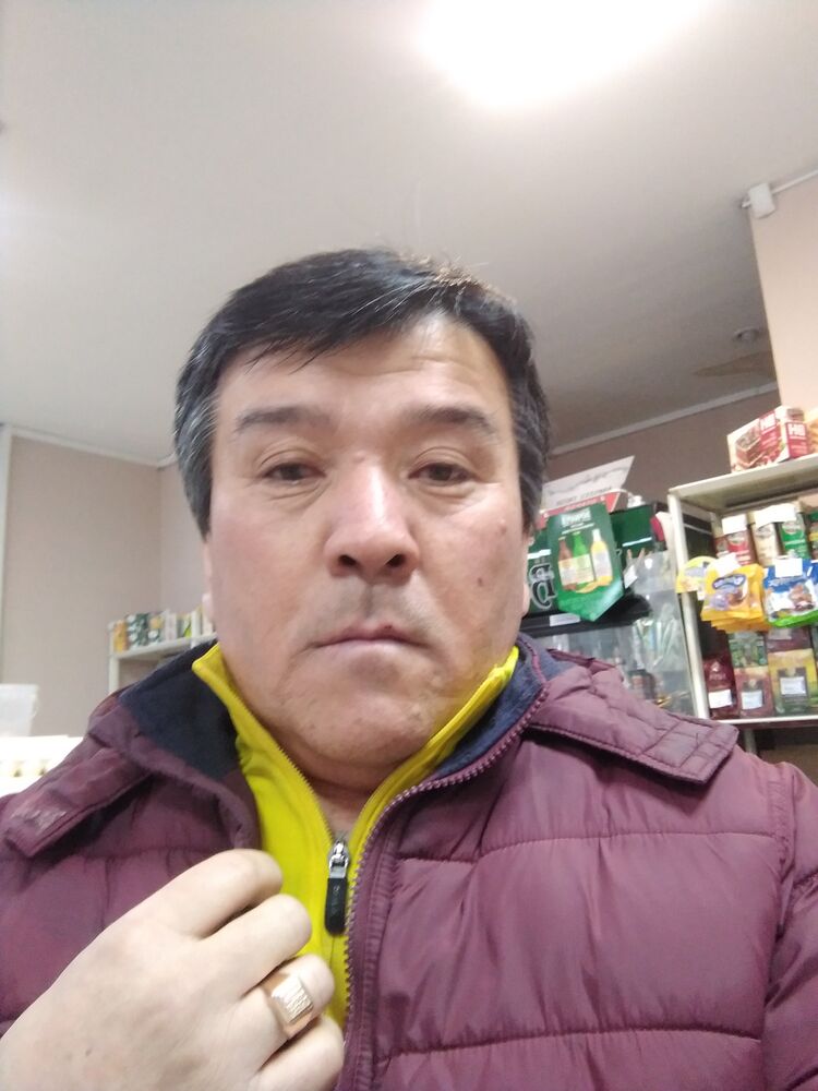   ,   , 58 ,   ,   