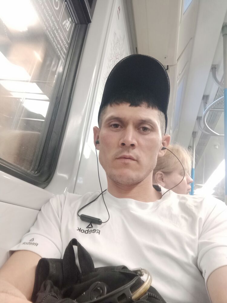 ���������� ������, ���� ������� ���������, 39 ���, ������������ ��� ������, ����� � ���������