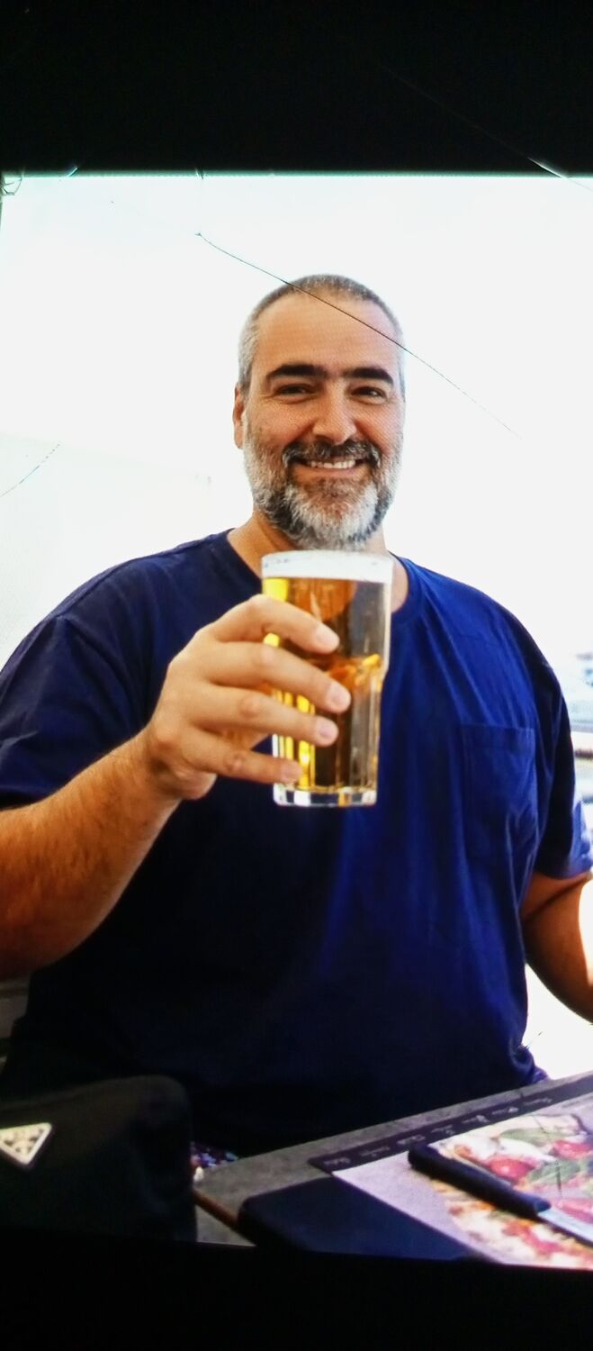  ,   Steven, 60 ,   ,   