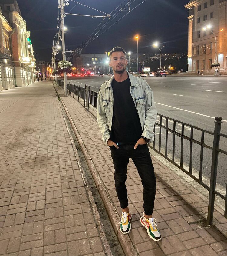 ���� 55343519 ������� ���������, 34 ����, ���� ���������� � ��������������-����������