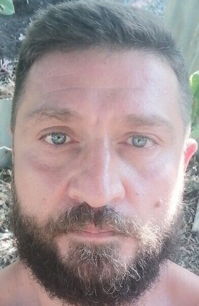 ���� 23366959 ������� Raul, 50 ���, ���� ���������� � ����