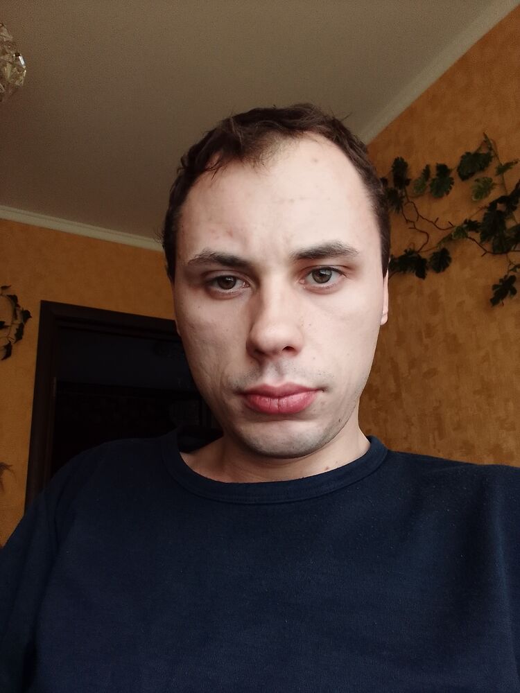  32381359  , 31 ,    