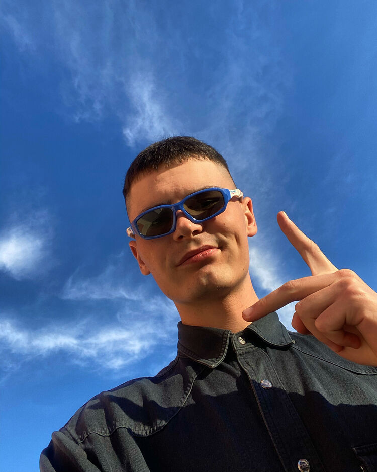 ���� 39562179 ����� ������, 22 ����, ���� ���������� � ������