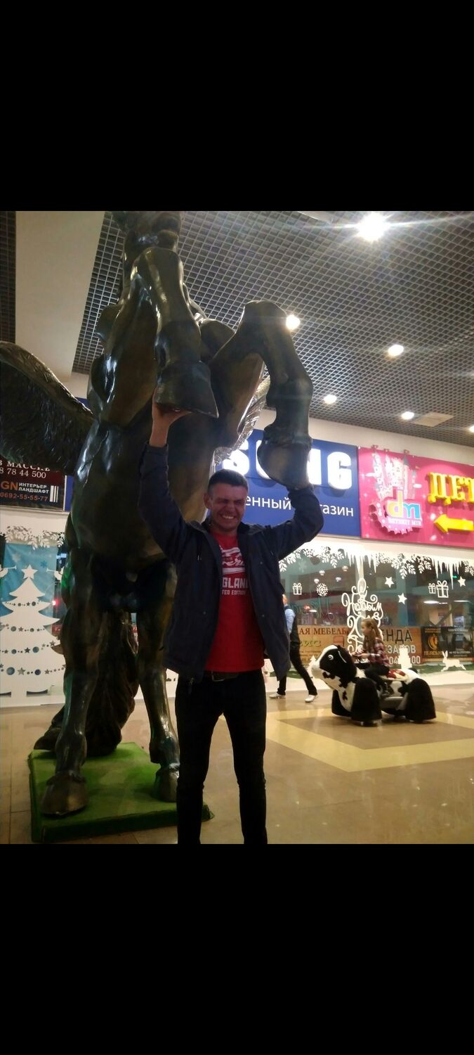 ���������� ����, ���� ������� Sergey, 42 ����, ������������ ��� ������, ����� � ���������, c�������� ���������, ���������