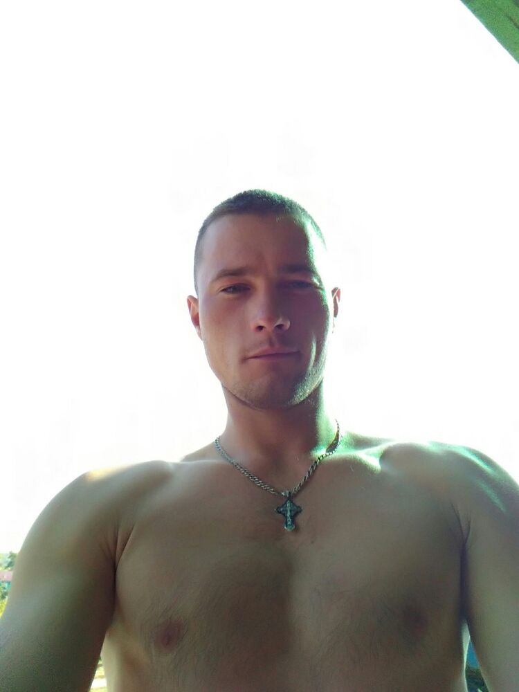 ���� 11765559 ������� ���������, 34 ����, ���� ���������� � ����-����