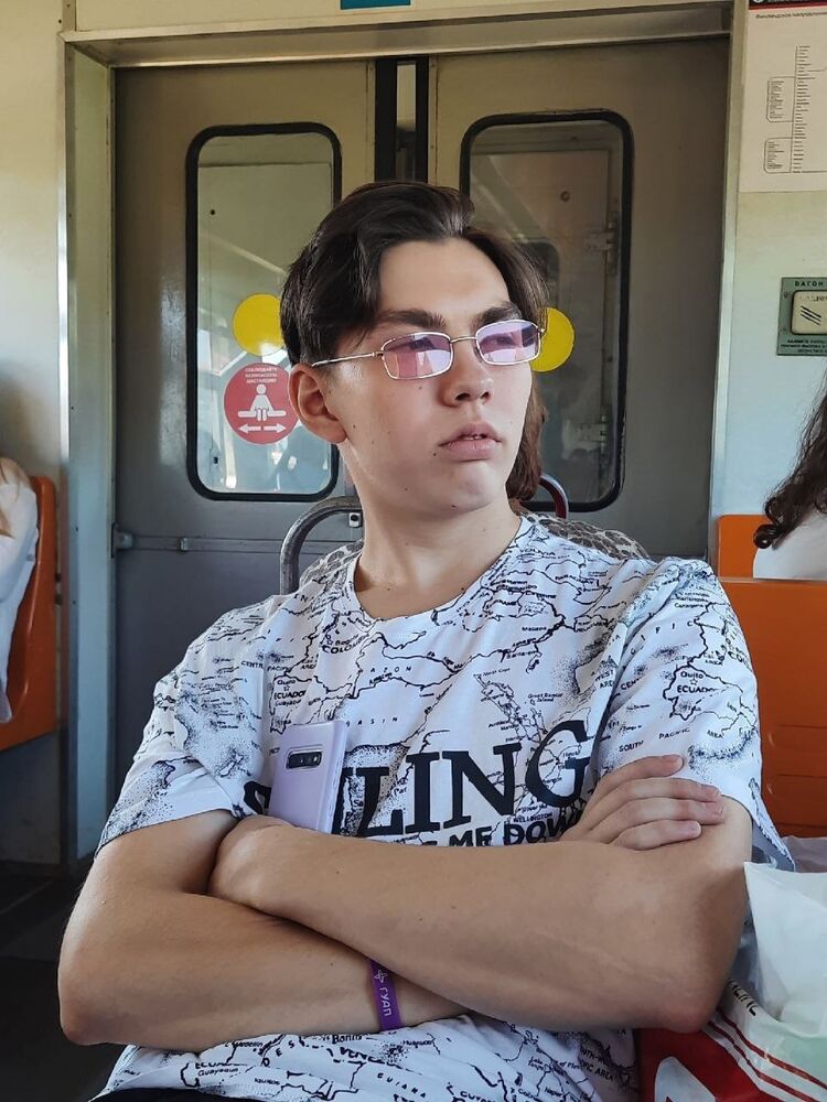  -,   , 23 ,   ,   