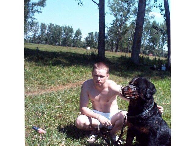 ���������� ������, ���� ������� Sergei, 41 ���, ������������ ��� ������, ����� � ���������, c�������� ���������