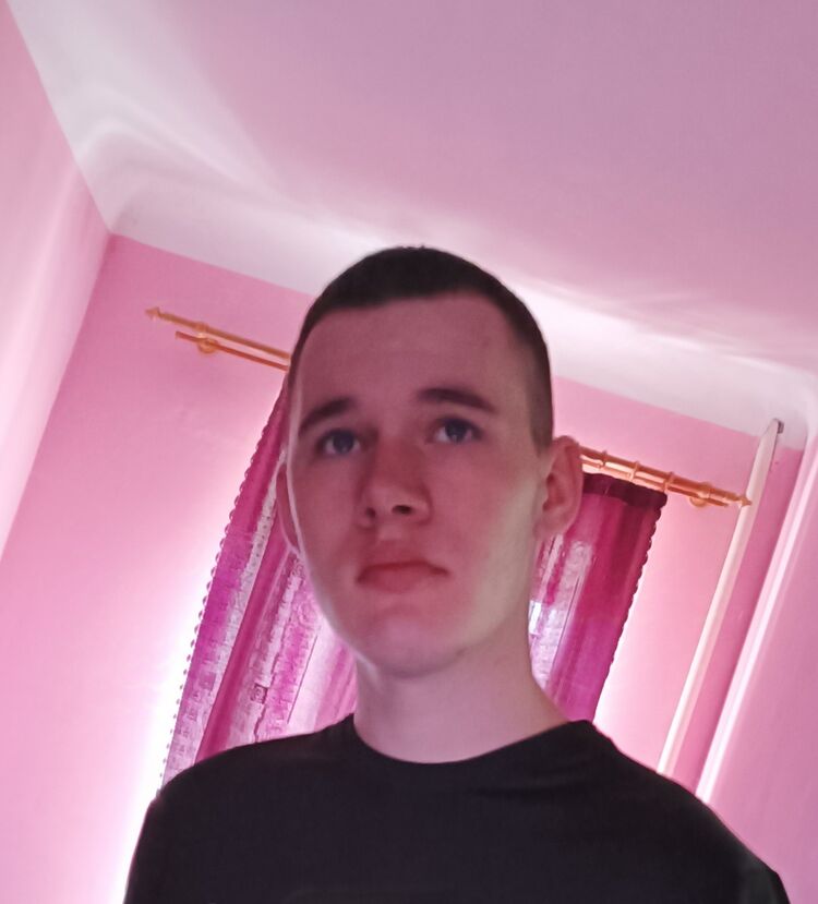 ���������� �����������, ���� ����� ����, 22 ����, ������������ ��� ������, ����� � ���������, c�������� ���������