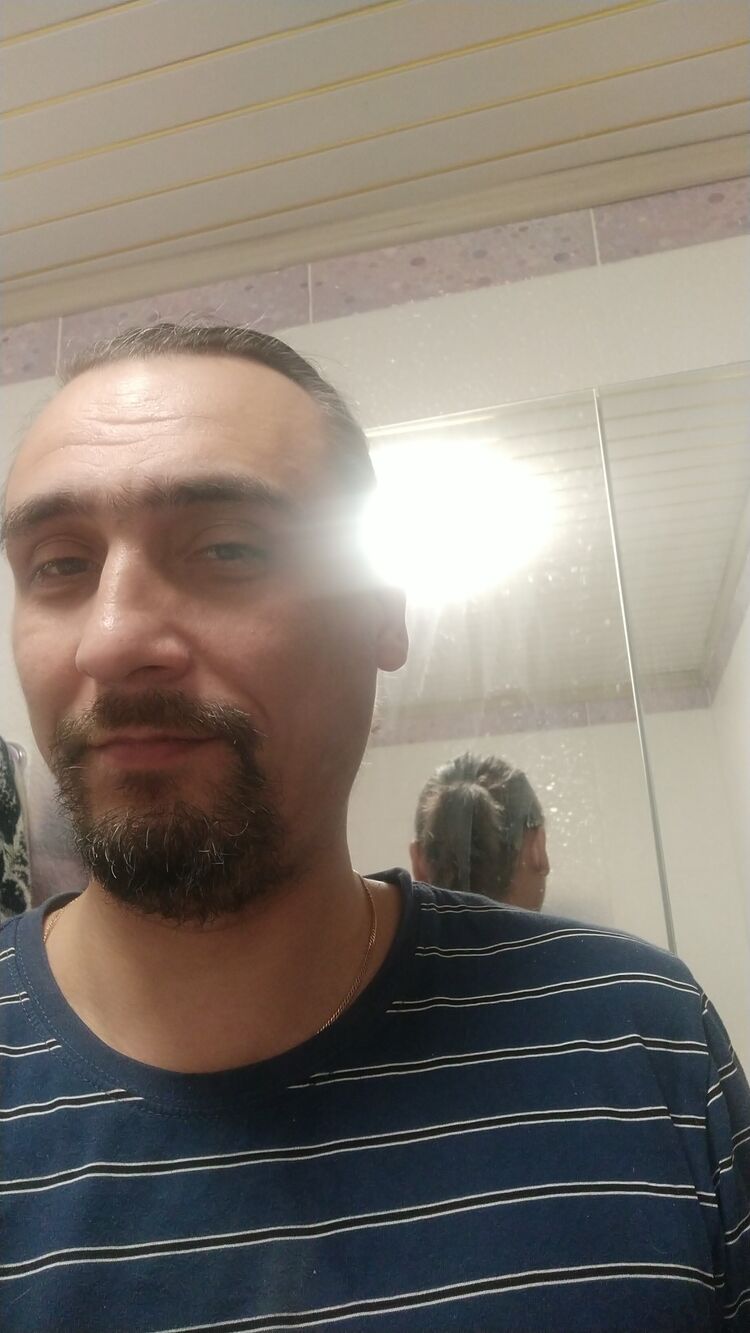  29948399  , 46 ,    