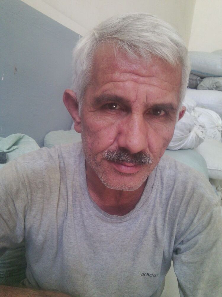 ���������� �������, ���� ������� ����, 55 ���, ������������ ��� ������, ����� � ���������, c�������� ���������