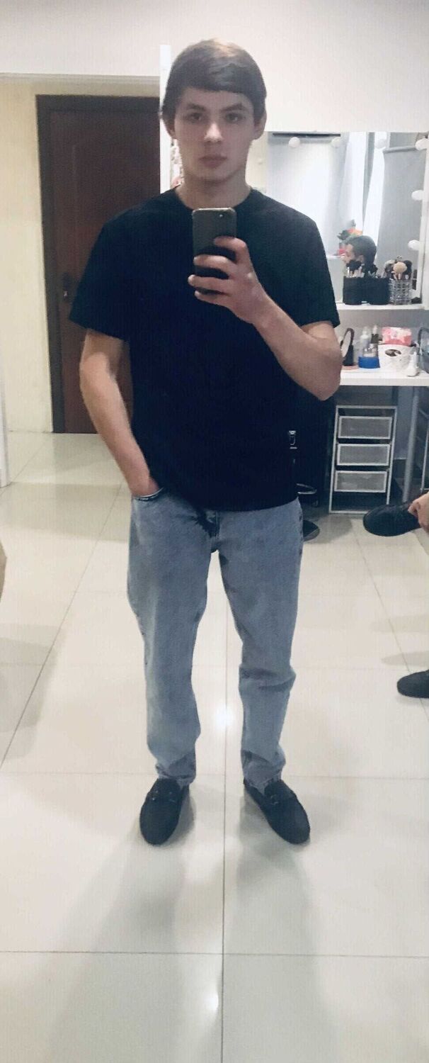  ,   , 23 ,   ,   , c 