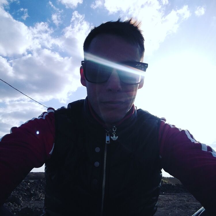 ���� 17807489 ������� ������, 40 ���, ���� ���������� � ���������