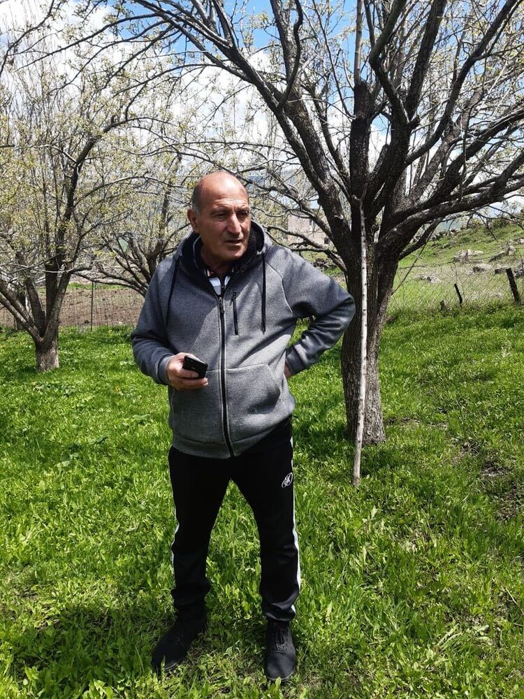  ,   , 56 ,   ,   