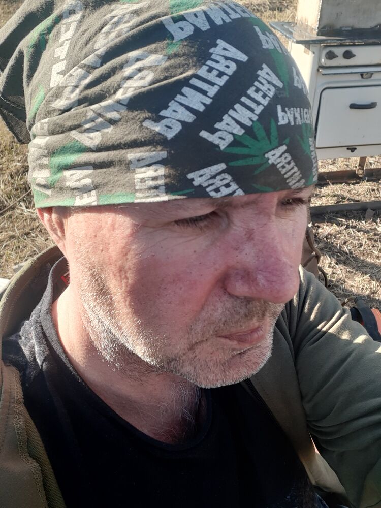  ,   , 55 ,   c 