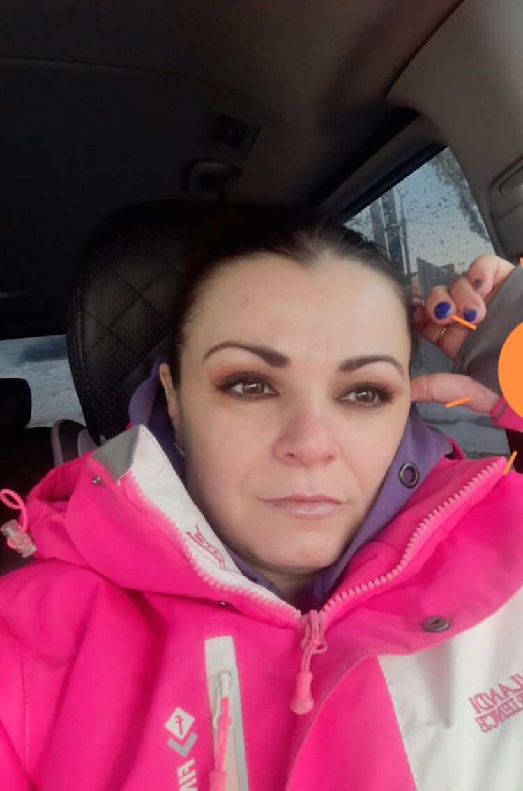 ���� 55278819 ������� �������, 42 ����, ���� ���������� � ������