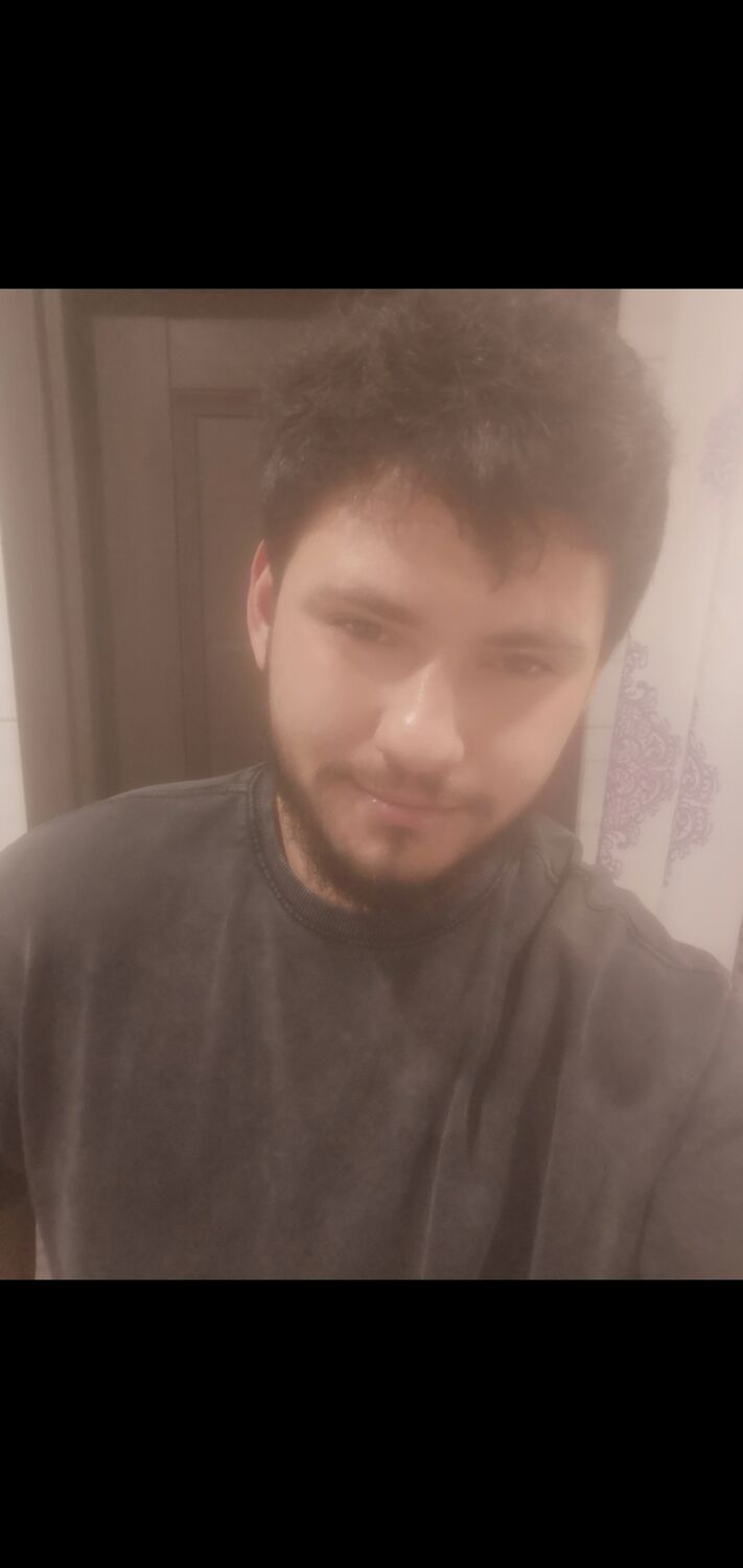 ���� 25999729 ������� ����������, 29 ���, ���� ���������� � �����