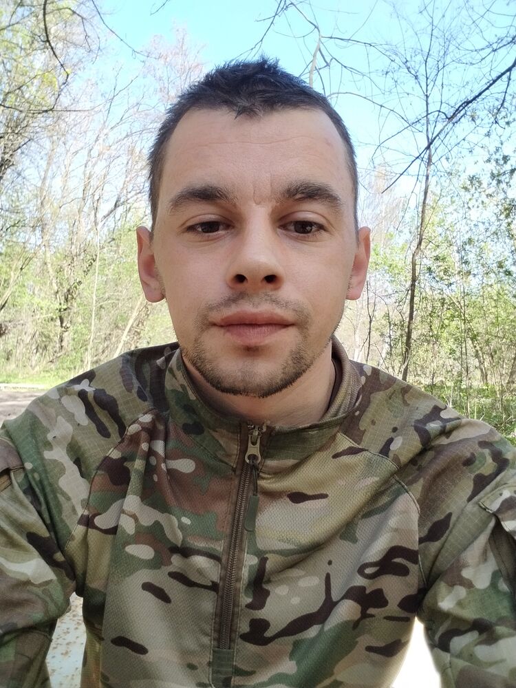  ,   Andriy, 30 ,   ,   