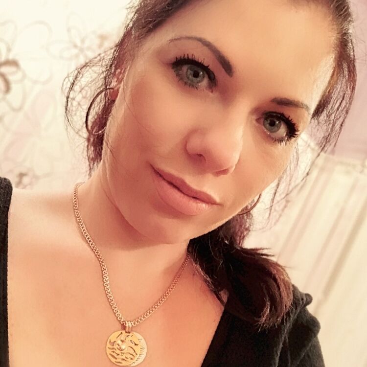 ���������� �����, ���� ������� �����, 42 ����, ������������ ��� ������, ����� � ���������, c�������� ���������