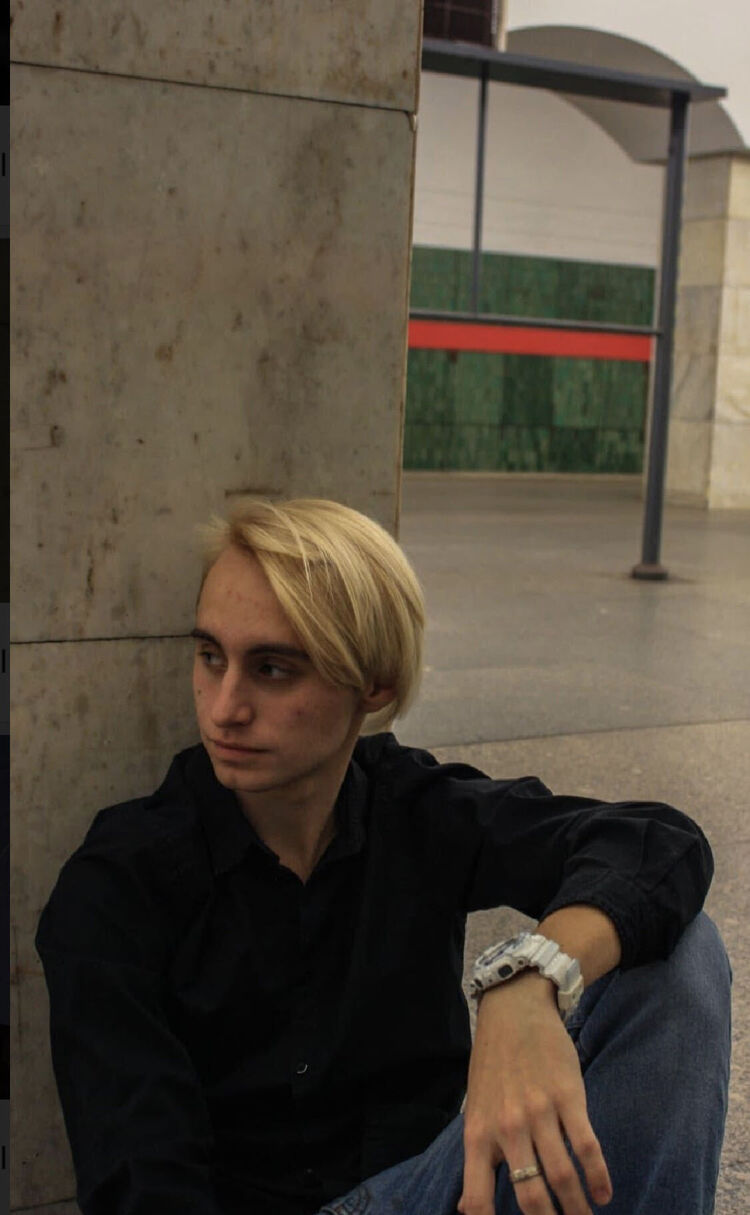 ���� 41774919 ����� ����, 25 ���, ���� ���������� � �����-����������