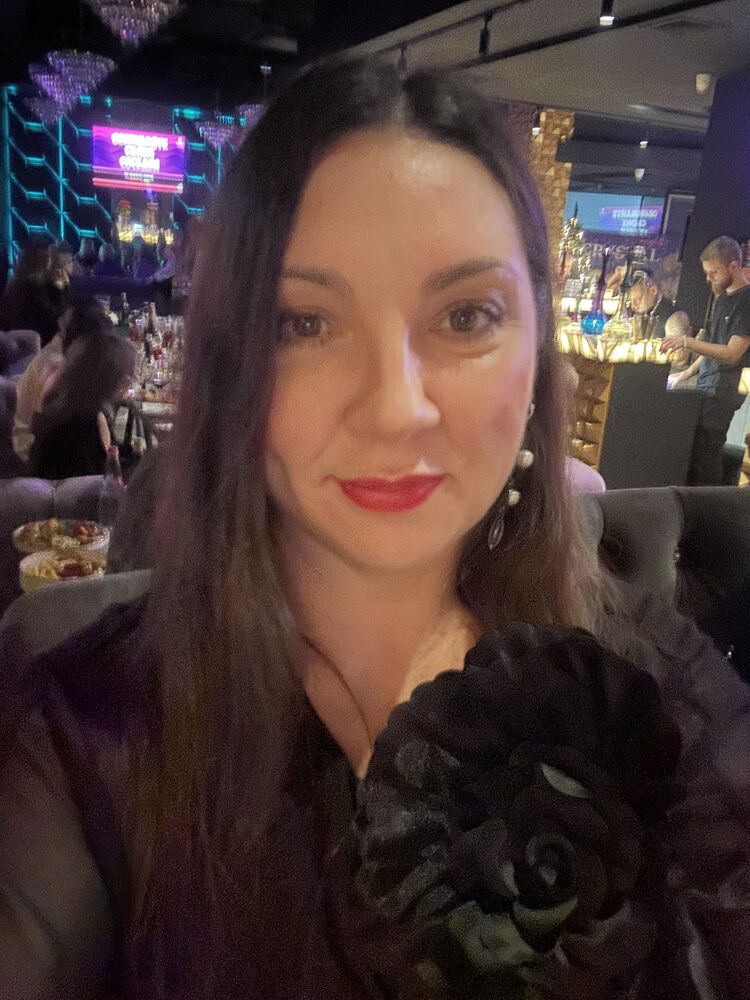  51293059  , 44 ,    -