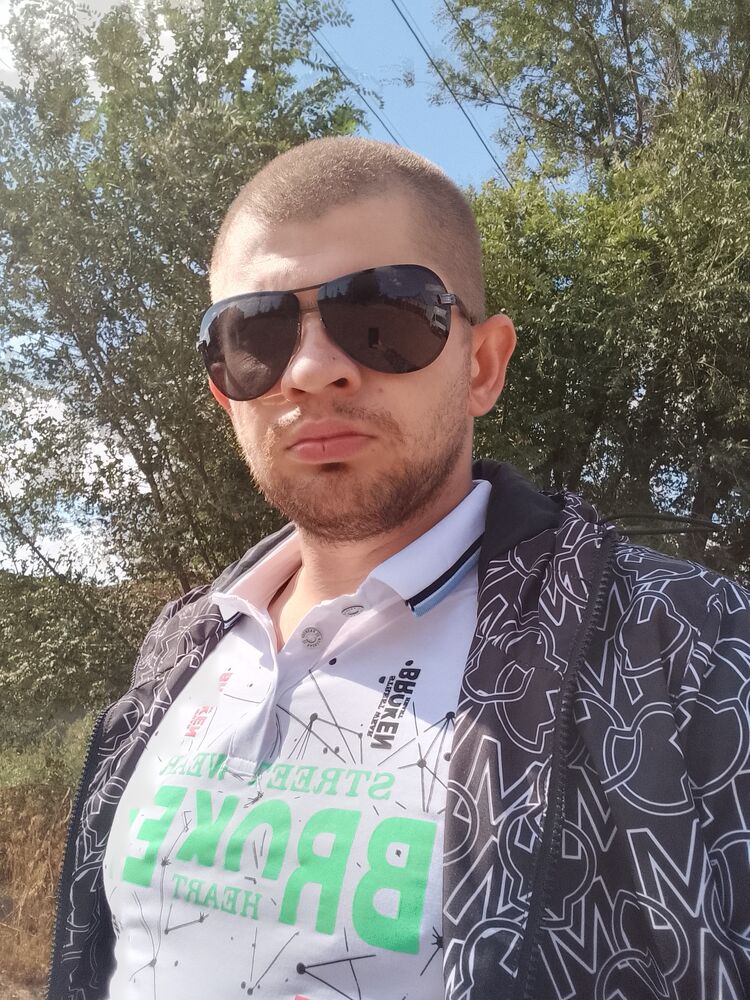 ���� 29240999 ������� ����, 34 ����, ���� ���������� � ���������