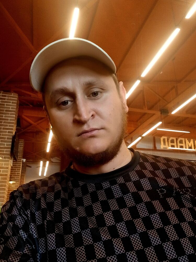  52839299  , 32 ,    