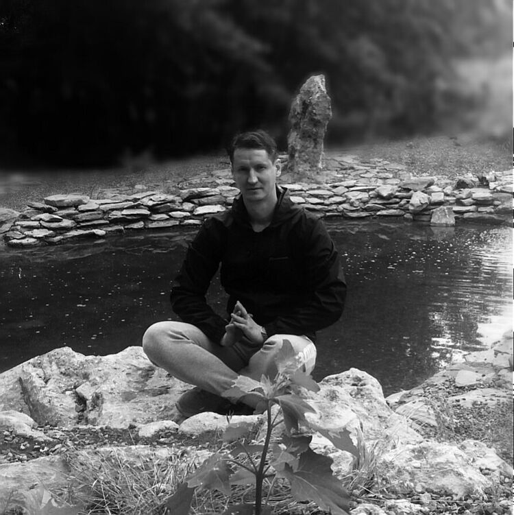 ���� 20465179 ������� Adam, 45 ���, ���� ���������� � ������