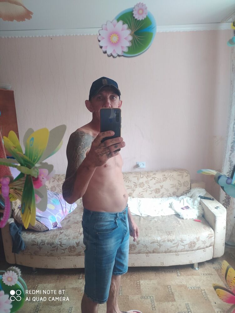  21507929  , 50 ,    