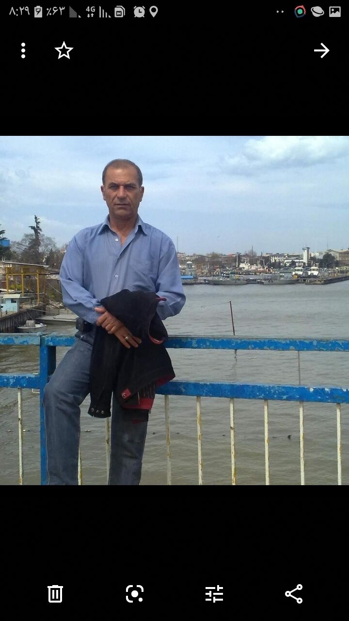  37960789  Abolghasem, 69 ,    