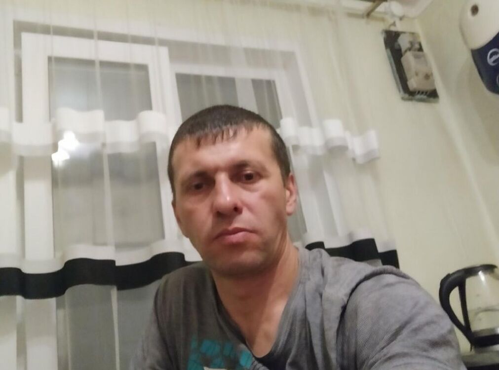  ,   , 37 ,   c 