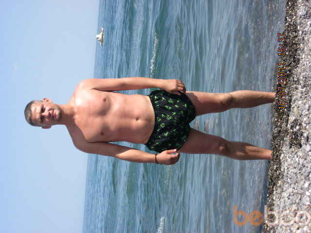 ���������� ����, ���� ������� Cergej, 49 ���, ������������ ��� ������, ����� � ���������, c�������� ���������