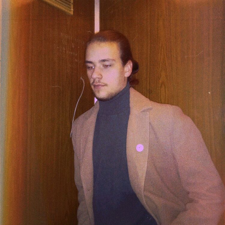  ,   , 21 ,   ,   , 