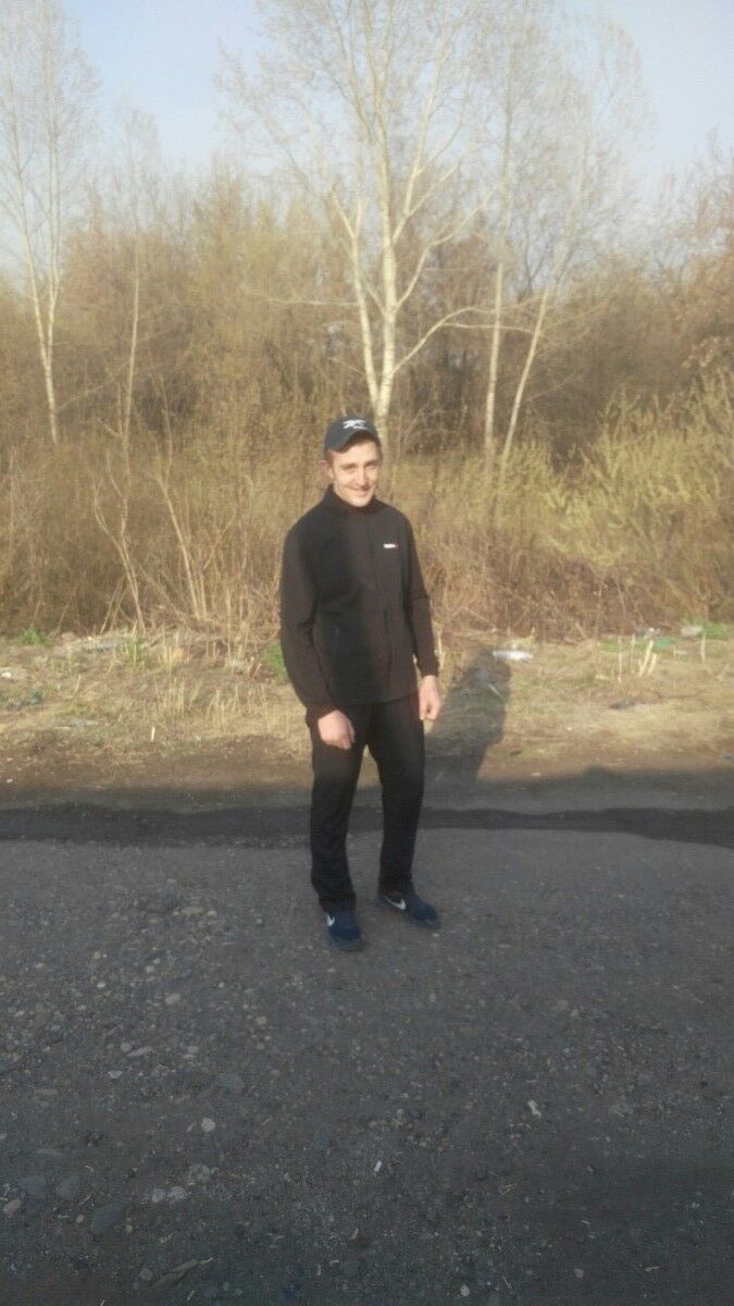 ���������� �����������, ���� ������� Stas, 32 ����, ������������ ��� ����� � ���������, c�������� ���������