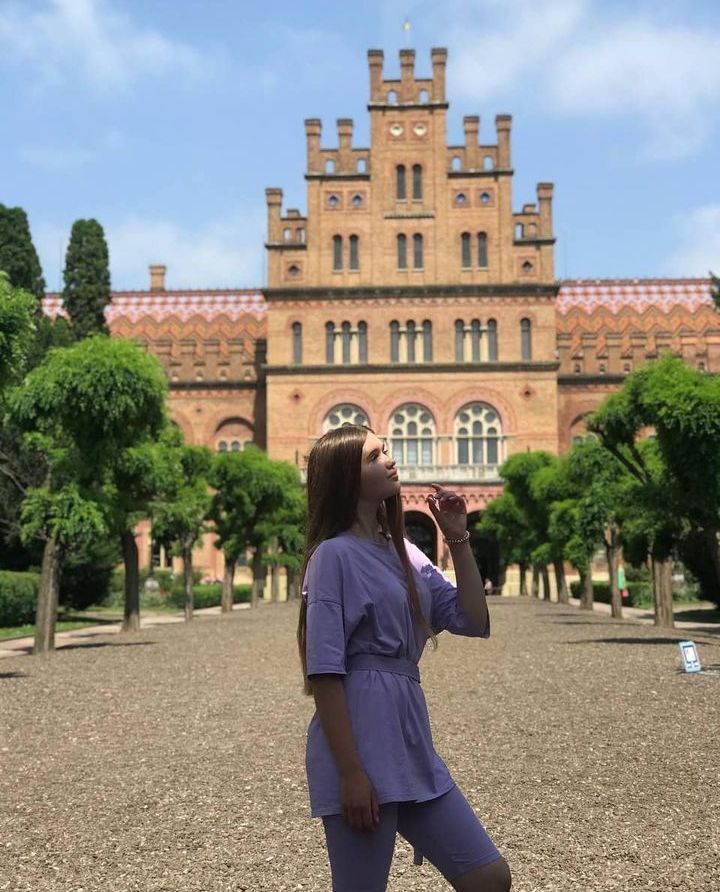 ���� 40921019 ������� Annia, 23 ����, ���� ���������� � ������