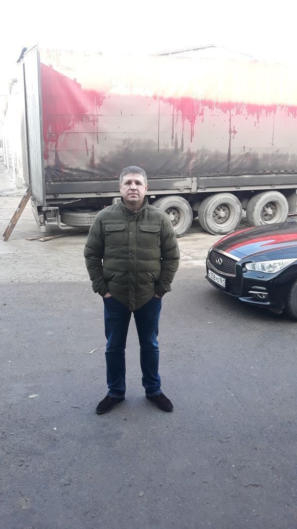  10936509  , 47 ,    --