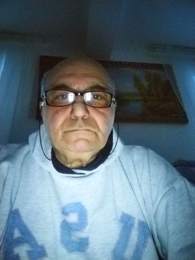 ���������� ������ ��������, ���� ������� ������, 50 ���, ������������ ��� ������, ����� � ���������