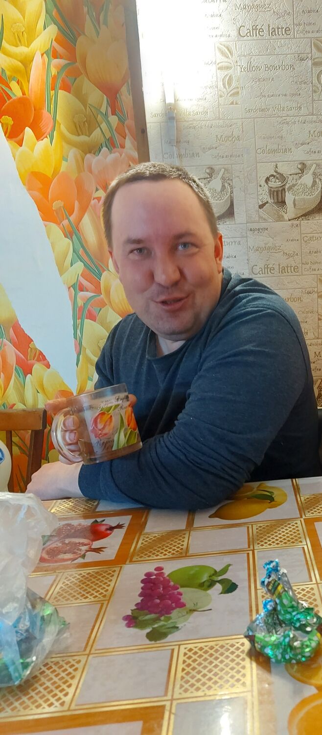 ���� 24784039 ������� �������, 37 ���, ���� ���������� � ������