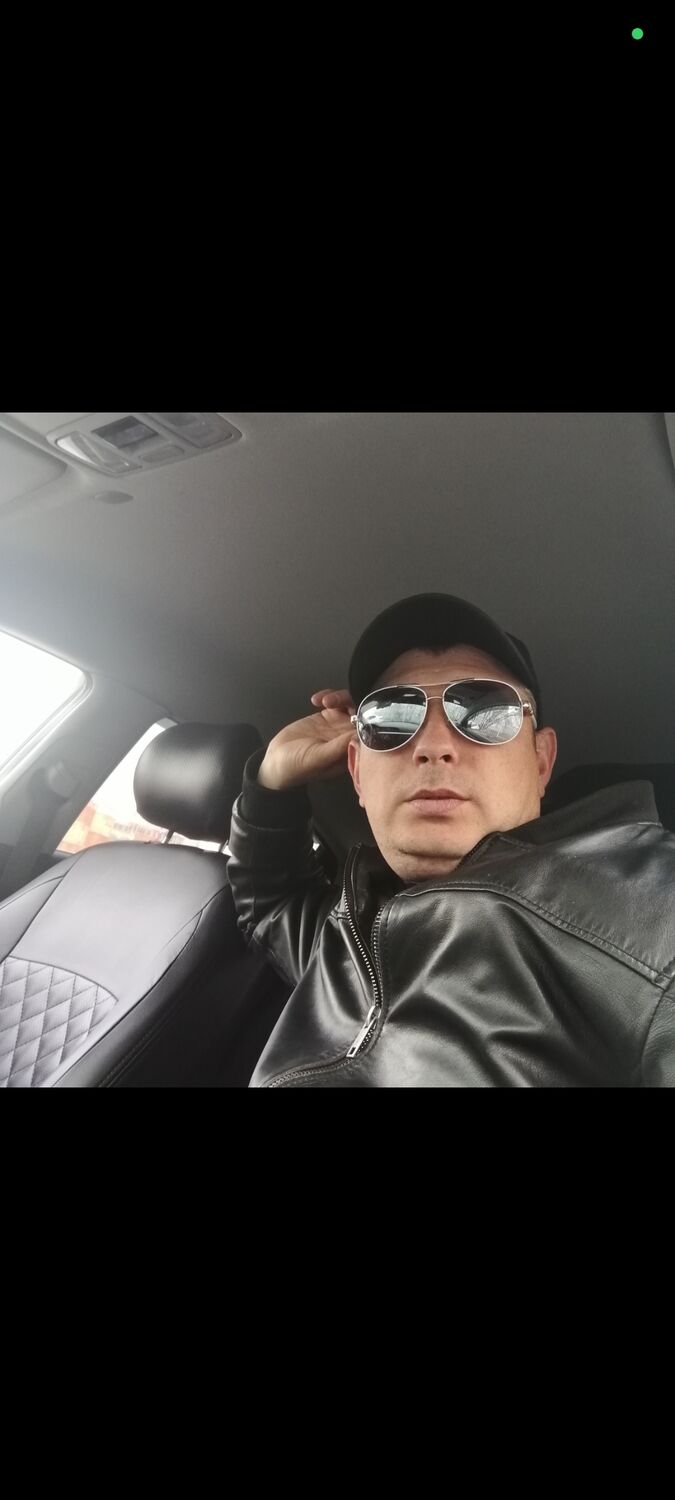 ���� 54870109 ������� �������, 40 ���, ���� ���������� � �����