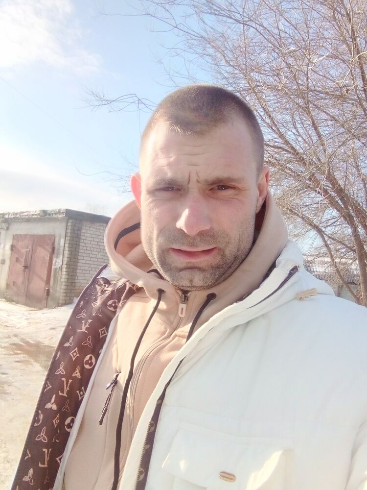 ���������� ������, ���� ������� ����, 31 ���, ������������ ��� ������, ����� � ���������