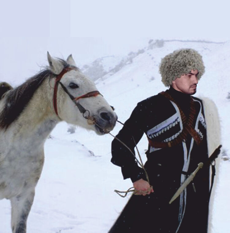 ���������� ������, ���� ������� ����, 46 ���, ������������ ��� ������