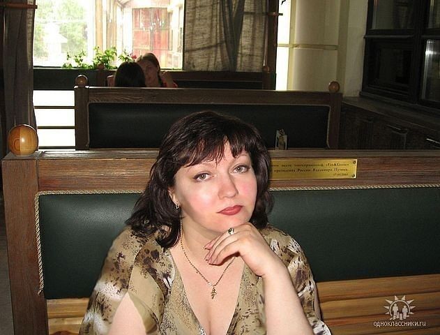 ���������� ������������, ���� ������� �����, 51 ���, ������������ ��� ������, ����� � ���������, c�������� ���������