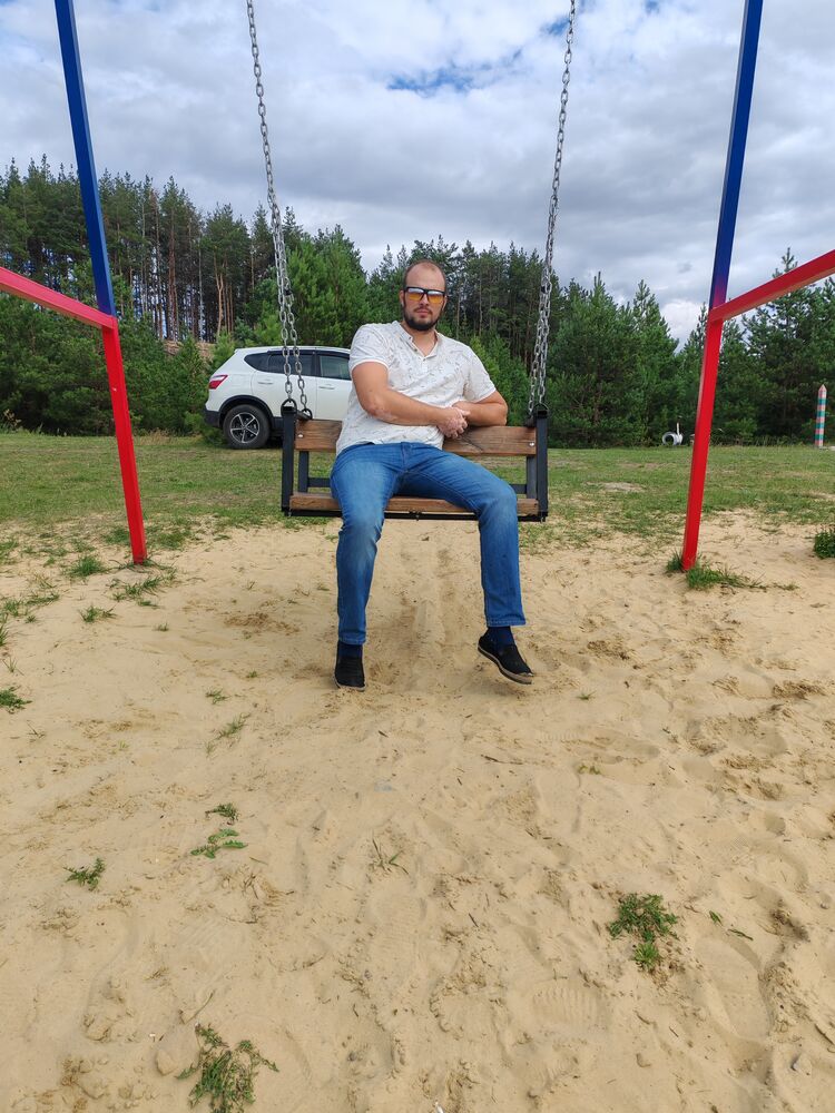 ���������� �������, ���� ������� �������, 34 ����, ������������ ��� ������, ����� � ���������