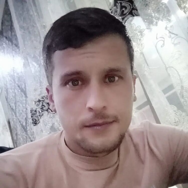  51215539  , 35 ,    